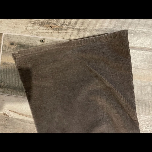 Mavi Marie cords-size 32-32 - Picture 7 of 10